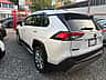 Toyota RAV4 Limited 2023 - miniatura 2