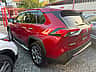 Toyota RAV4 Limited 2023 - miniatura 13