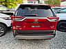 Toyota RAV4 Limited 2023 - miniatura 7