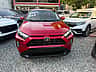 Toyota RAV4 Limited 2023 - miniatura 14