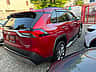 Toyota RAV4 Limited 2023 - miniatura 3