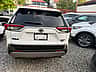 Toyota RAV4 Limited 2023 - miniatura 3