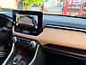 Toyota RAV4 Limited 2023 - miniatura 8