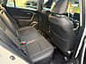 Toyota RAV4 Limited 2023 - miniatura 7