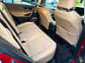 Toyota RAV4 Limited 2023 - miniatura 11
