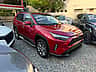 Toyota RAV4 Limited 2023 - miniatura 4