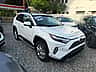 Toyota RAV4 Limited 2023 - miniatura 8