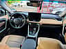 Toyota RAV4 Limited 2023 - miniatura 5