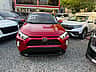 Toyota RAV4 Limited 2023 - miniatura 12