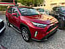 Toyota RAV4 Limited 2023 - miniatura 9
