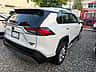 Toyota RAV4 Limited 2023 - miniatura 5