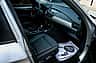 BMW X1 2015 - miniatura 8