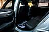 BMW X1 2015 - miniatura 3