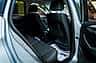 BMW X1 2015 - miniatura 4