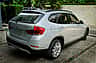 BMW X1 2015 - miniatura 5
