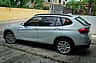 BMW X1 2015 - miniatura 6