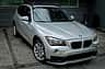 BMW X1 2015 - miniatura 2
