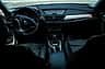 BMW X1 2015 - miniatura 7