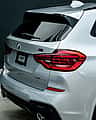 BMW X3 SDrive 30i 2020 - miniatura 11