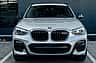 BMW X3 SDrive 30i 2020 - miniatura 2