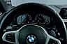 BMW X3 SDrive 30i 2020 - miniatura 10