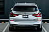 BMW X3 SDrive 30i 2020 - miniatura 3