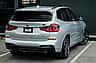 BMW X3 SDrive 30i 2020 - miniatura 4