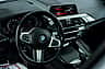 BMW X3 SDrive 30i 2020 - miniatura 5