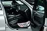 BMW X3 SDrive 30i 2020 - miniatura 6