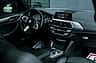 BMW X3 SDrive 30i 2020 - miniatura 7