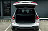 BMW X3 SDrive 30i 2020 - miniatura 8