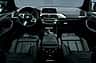 BMW X3 SDrive 30i 2020 - miniatura 9