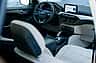 Ford Escape SE 2021 - miniatura 12