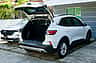 Ford Escape SE 2021 - miniatura 5