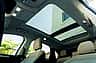 Ford Escape SE 2021 - miniatura 9