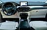 Ford Escape SE 2021 - miniatura 6