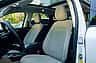 Ford Escape SE 2021 - miniatura 10