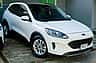 Ford Escape SE 2021 - miniatura 2