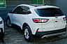 Ford Escape SE 2021 - miniatura 4