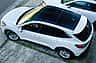 Ford Escape SE 2021 - miniatura 8