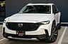 Mazda CX-50 GT 2024 - miniatura 4