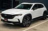 Mazda CX-50