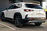 Mazda CX-50 GT 2024 - miniatura 6