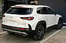 Mazda CX-50 GT 2024 - miniatura 7