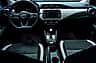 Nissan Versa SV 2022 - miniatura 3