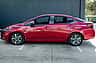 Nissan Versa SV 2022 - miniatura 10