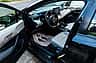 Toyota Corolla L 2020 - miniatura 6