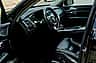 Volvo XC90 Momentum T5 2018 - miniatura 2
