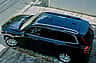 Volvo XC90 Momentum T5 2018 - miniatura 10