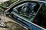 Volvo XC90 Momentum T5 2018 - miniatura 11
